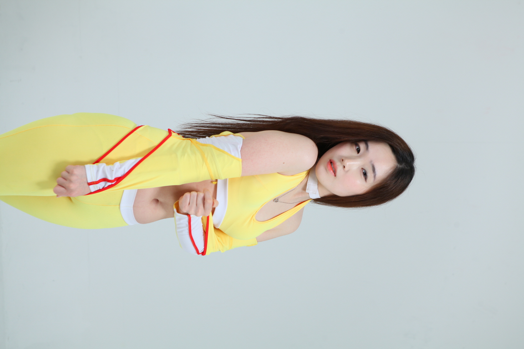 미분류 / 오수현 611M 1032p 20120106 / 100EOS5D